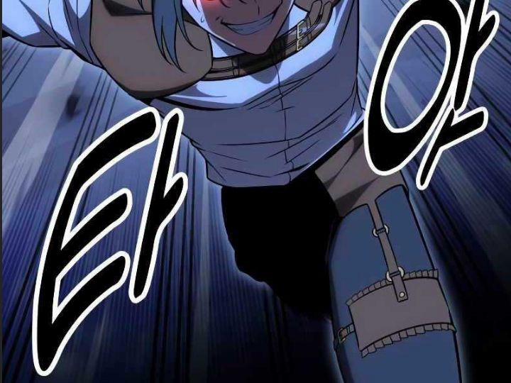 Ám Sát Tuyển Thủ Học Viện 12 trang 304