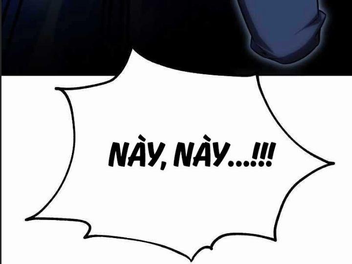 Ám Sát Tuyển Thủ Học Viện 12 trang 305