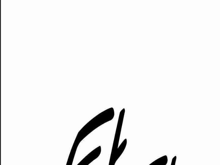 Ám Sát Tuyển Thủ Học Viện 12 trang 306