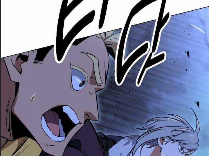 Ám Sát Tuyển Thủ Học Viện 12 trang 307