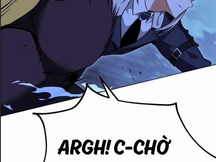 Ám Sát Tuyển Thủ Học Viện 12 trang 308