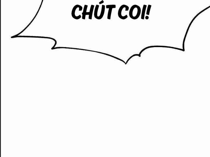 Ám Sát Tuyển Thủ Học Viện 12 trang 309