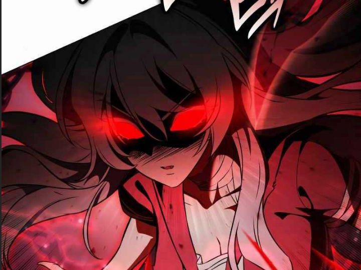 Ám Sát Tuyển Thủ Học Viện 12 trang 311