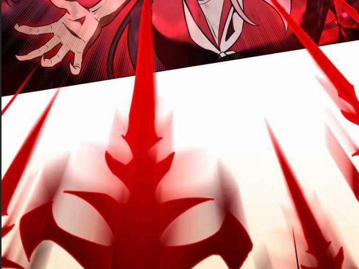 Ám Sát Tuyển Thủ Học Viện 12 trang 312