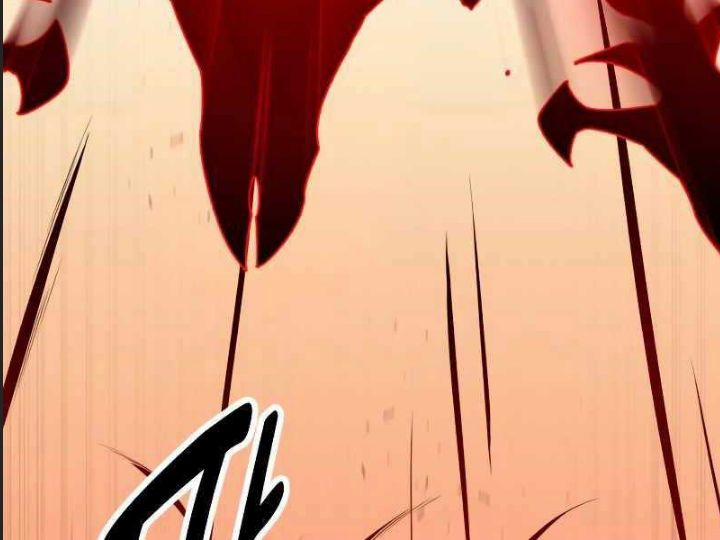 Ám Sát Tuyển Thủ Học Viện 12 trang 313