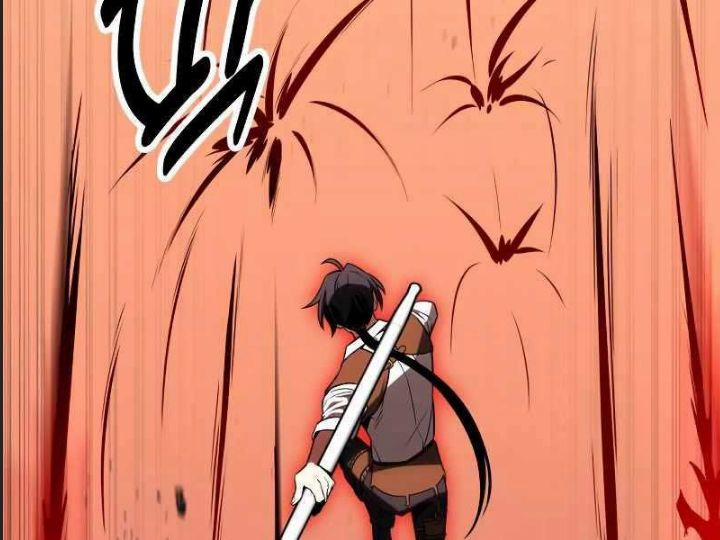 Ám Sát Tuyển Thủ Học Viện 12 trang 314