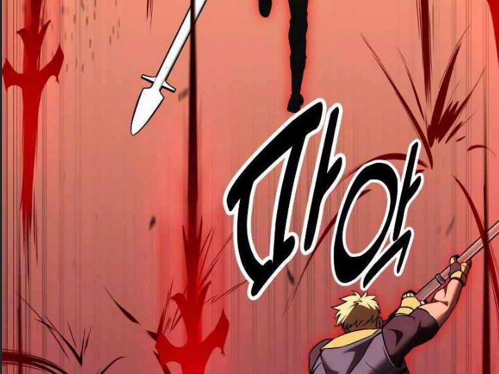 Ám Sát Tuyển Thủ Học Viện 12 trang 315