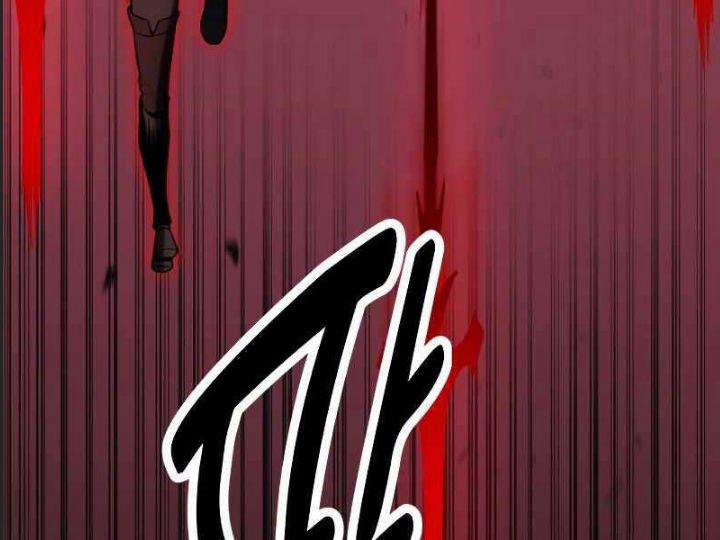 Ám Sát Tuyển Thủ Học Viện 12 trang 317