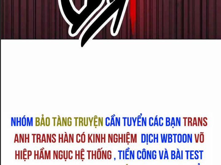 Ám Sát Tuyển Thủ Học Viện 12 trang 318