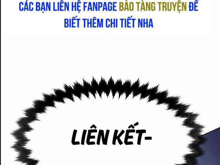 Ám Sát Tuyển Thủ Học Viện 12 trang 319