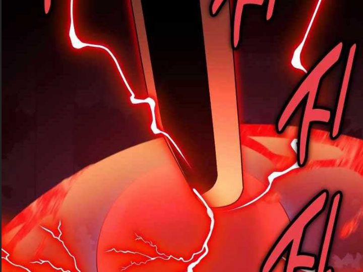 Ám Sát Tuyển Thủ Học Viện 12 trang 32