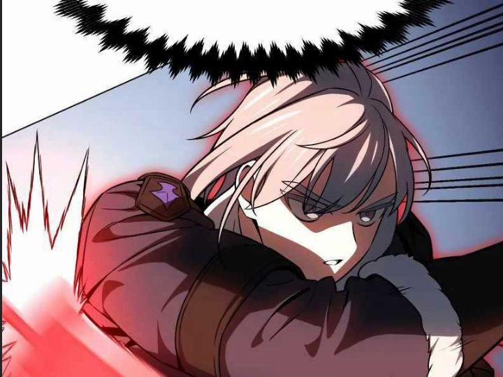 Ám Sát Tuyển Thủ Học Viện 12 trang 320