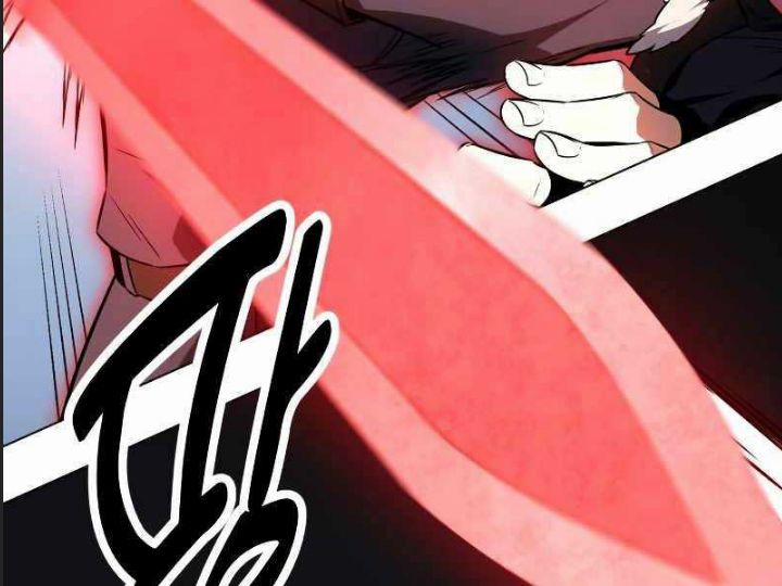 Ám Sát Tuyển Thủ Học Viện 12 trang 321