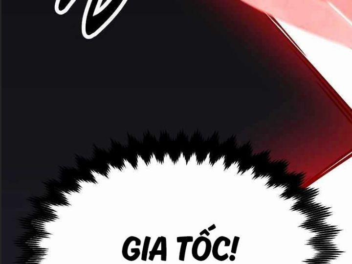 Ám Sát Tuyển Thủ Học Viện 12 trang 322