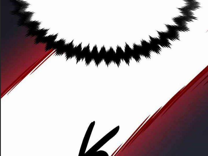 Ám Sát Tuyển Thủ Học Viện 12 trang 323