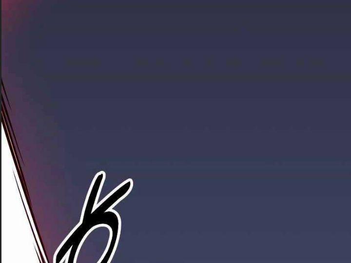 Ám Sát Tuyển Thủ Học Viện 12 trang 325