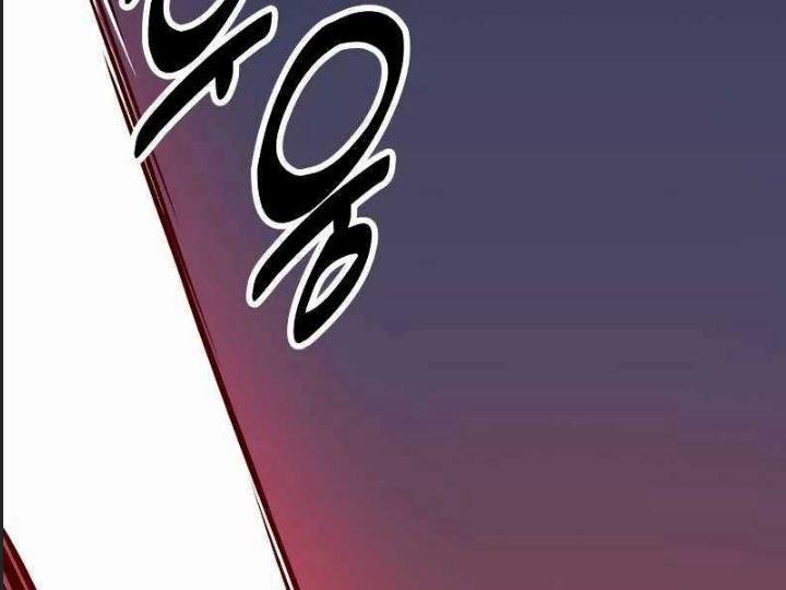 Ám Sát Tuyển Thủ Học Viện 12 trang 326