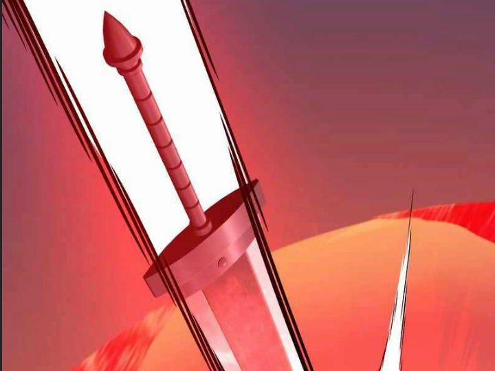 Ám Sát Tuyển Thủ Học Viện 12 trang 327