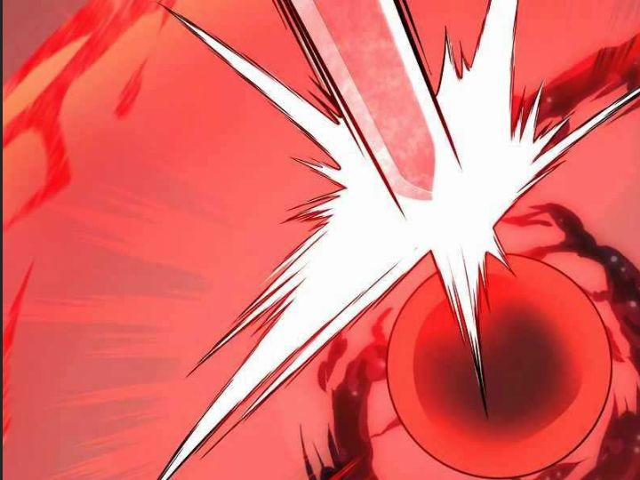 Ám Sát Tuyển Thủ Học Viện 12 trang 328