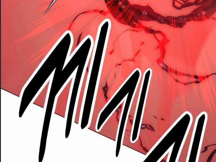 Ám Sát Tuyển Thủ Học Viện 12 trang 329