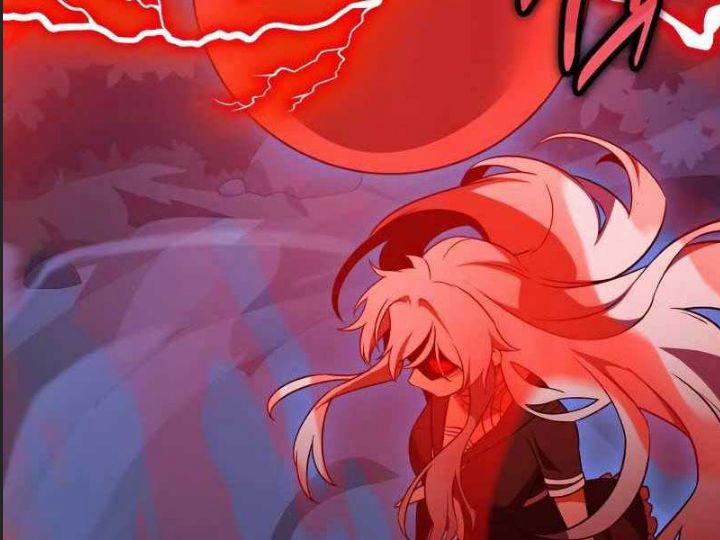 Ám Sát Tuyển Thủ Học Viện 12 trang 33