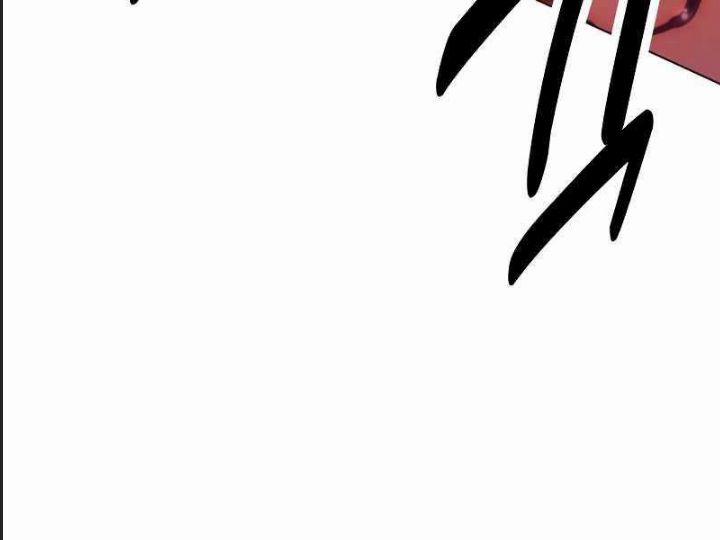 Ám Sát Tuyển Thủ Học Viện 12 trang 330