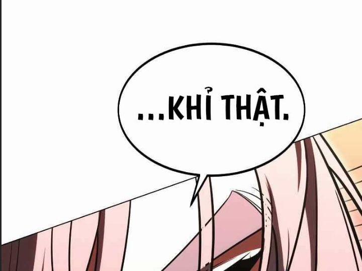 Ám Sát Tuyển Thủ Học Viện 12 trang 331