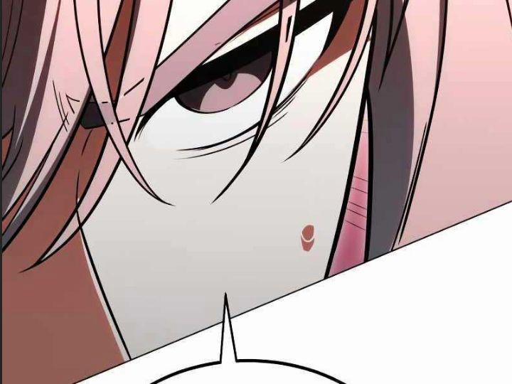 Ám Sát Tuyển Thủ Học Viện 12 trang 332