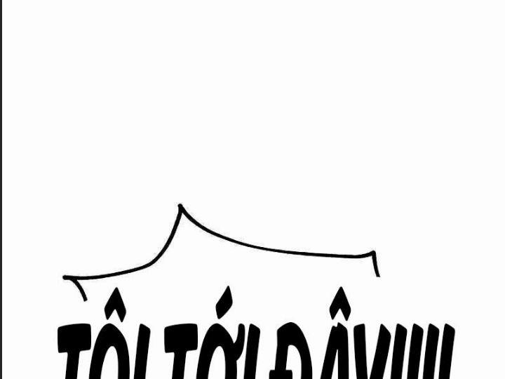 Ám Sát Tuyển Thủ Học Viện 12 trang 334