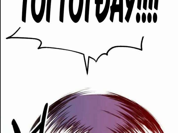 Ám Sát Tuyển Thủ Học Viện 12 trang 335