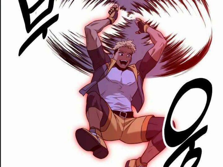 Ám Sát Tuyển Thủ Học Viện 12 trang 336