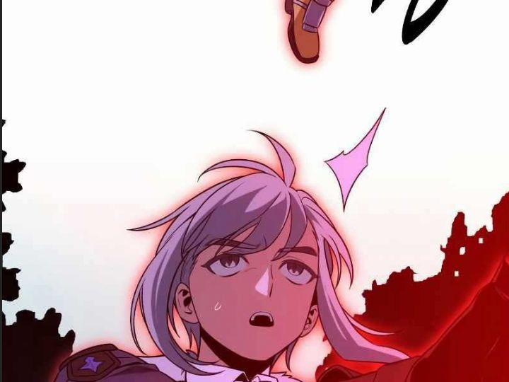 Ám Sát Tuyển Thủ Học Viện 12 trang 337