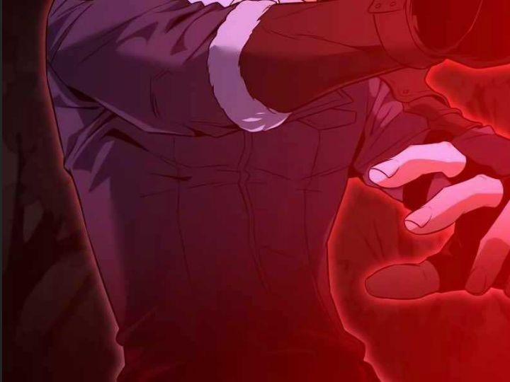 Ám Sát Tuyển Thủ Học Viện 12 trang 338