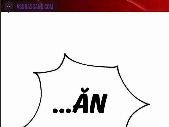 Ám Sát Tuyển Thủ Học Viện 12 trang 339