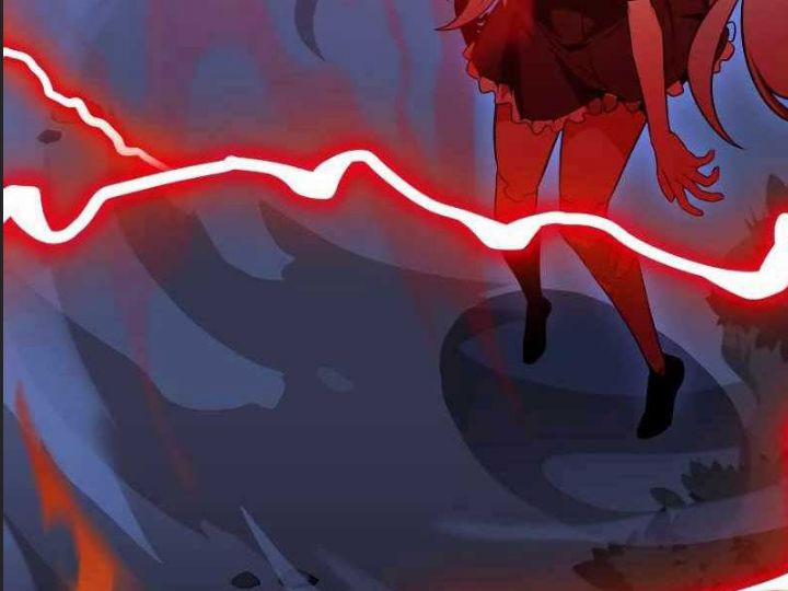 Ám Sát Tuyển Thủ Học Viện 12 trang 34