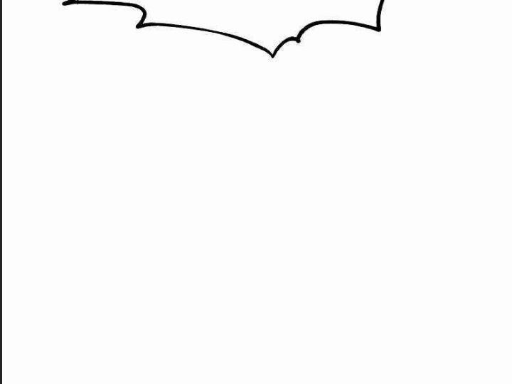 Ám Sát Tuyển Thủ Học Viện 12 trang 340