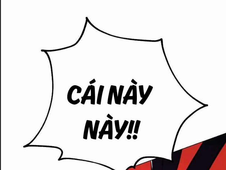 Ám Sát Tuyển Thủ Học Viện 12 trang 341