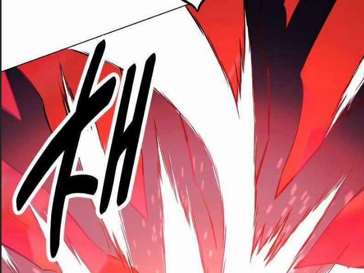 Ám Sát Tuyển Thủ Học Viện 12 trang 342