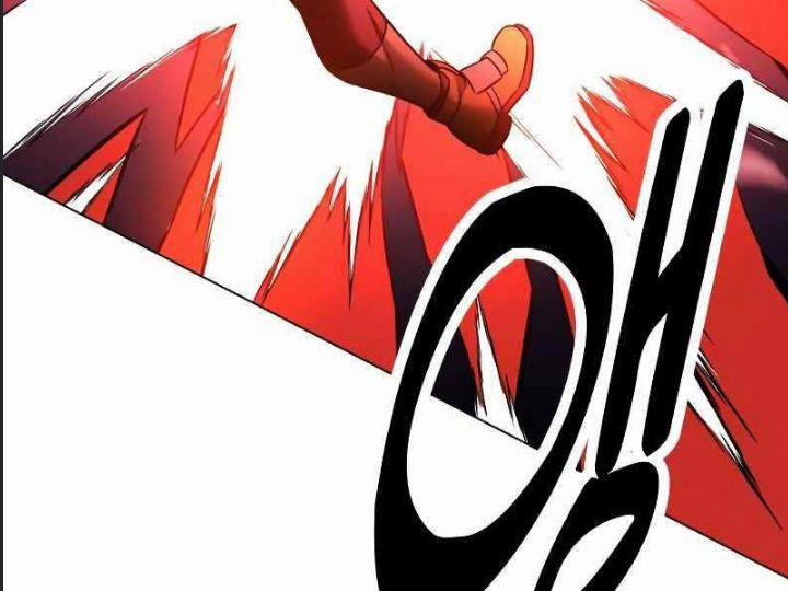 Ám Sát Tuyển Thủ Học Viện 12 trang 344