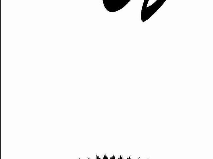 Ám Sát Tuyển Thủ Học Viện 12 trang 345