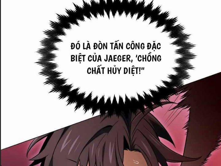 Ám Sát Tuyển Thủ Học Viện 12 trang 346