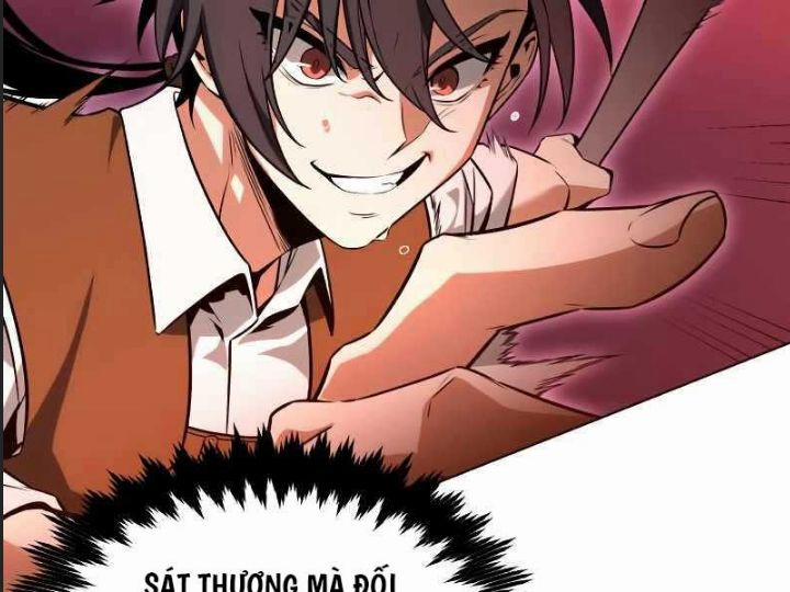 Ám Sát Tuyển Thủ Học Viện 12 trang 347