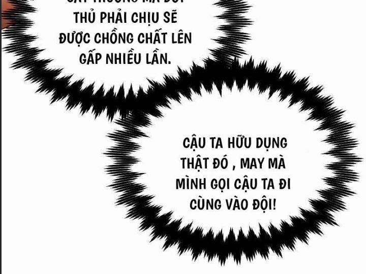 Ám Sát Tuyển Thủ Học Viện 12 trang 348