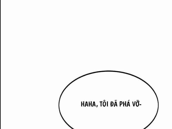 Ám Sát Tuyển Thủ Học Viện 12 trang 349