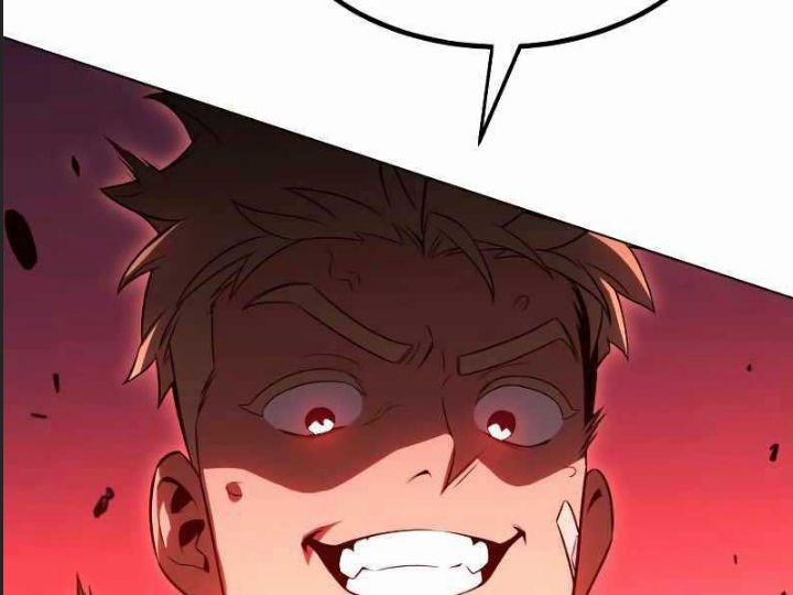 Ám Sát Tuyển Thủ Học Viện 12 trang 350