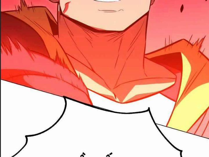 Ám Sát Tuyển Thủ Học Viện 12 trang 351