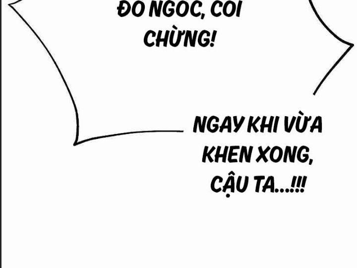 Ám Sát Tuyển Thủ Học Viện 12 trang 352