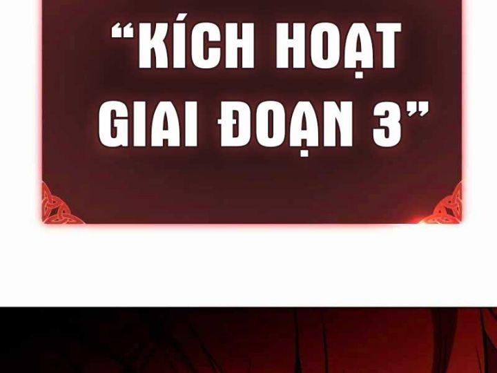 Ám Sát Tuyển Thủ Học Viện 12 trang 354