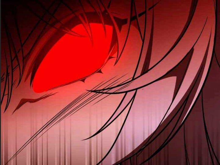 Ám Sát Tuyển Thủ Học Viện 12 trang 355