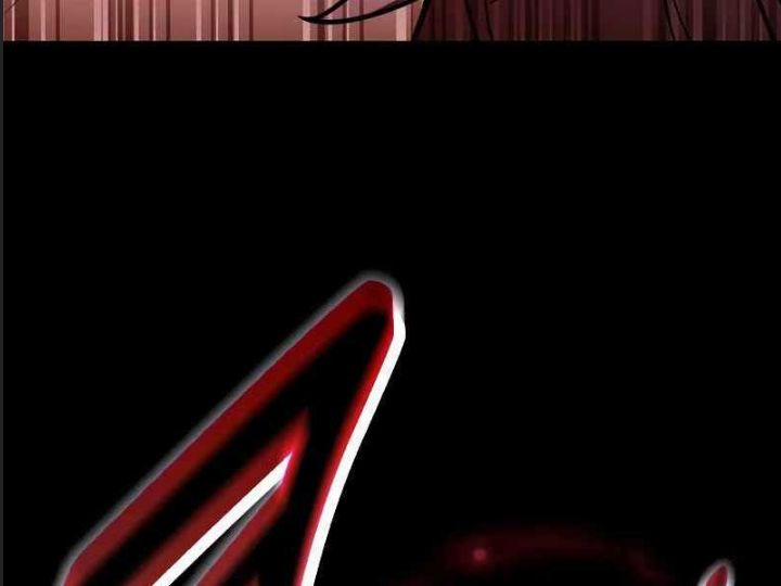 Ám Sát Tuyển Thủ Học Viện 12 trang 356